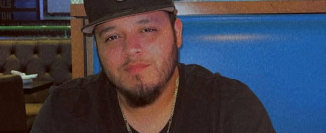 Juez-ordena-testimonio-a-funcionarios-de-Trump-por-deportacion-erronea-intriper.jpg