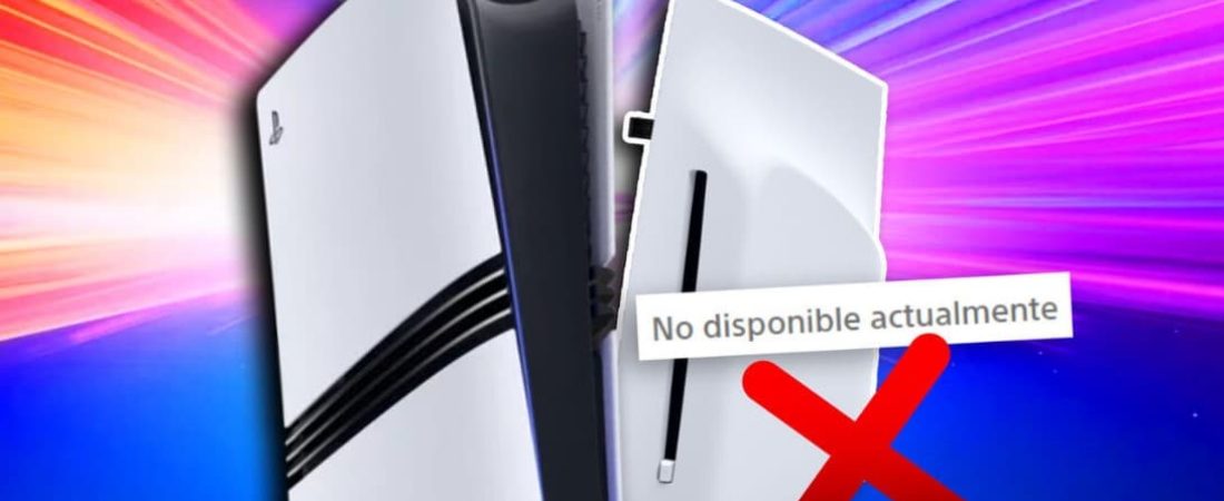 Jugador-no-puede-usar-PS5-Pro-ni-discos-por-caida-de-PSN-intriper.jpg