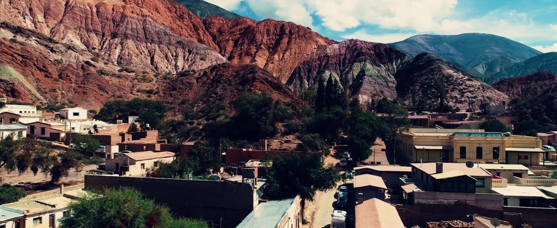 Jujuy se propone ser carbono neutral para 2050 de la mano de un programa de desarrollo y conservación ambiental-1