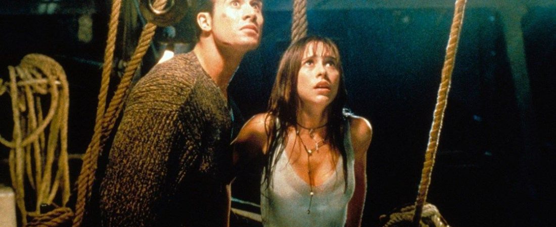 Julie-James-regresa-en-la-secuela-de-Se-lo-que-hicisteis-intriper.jpg