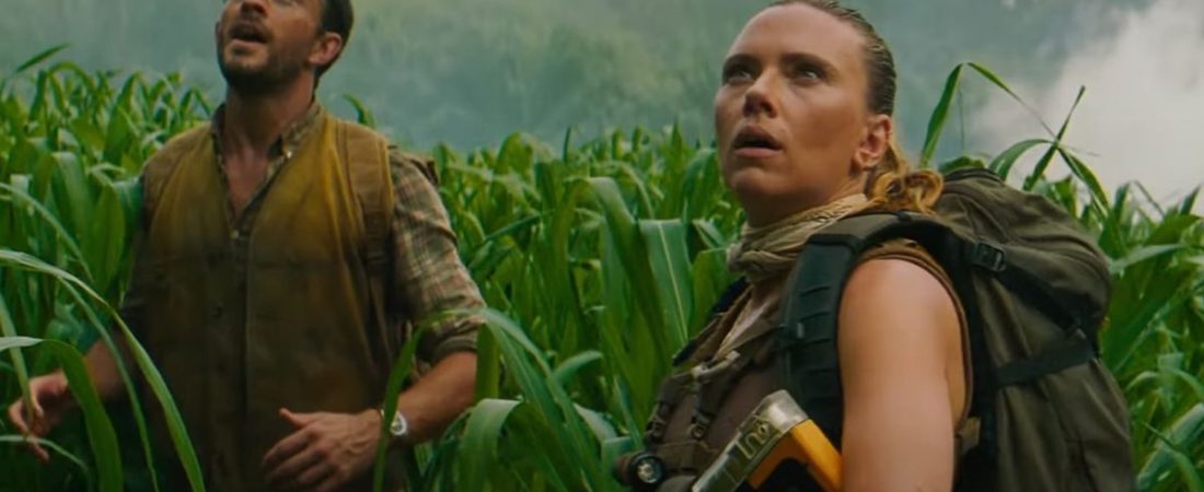 Jurassic-World-El-Renacer-fue-un-gran-desafio-para-su-director-intriper.jpg