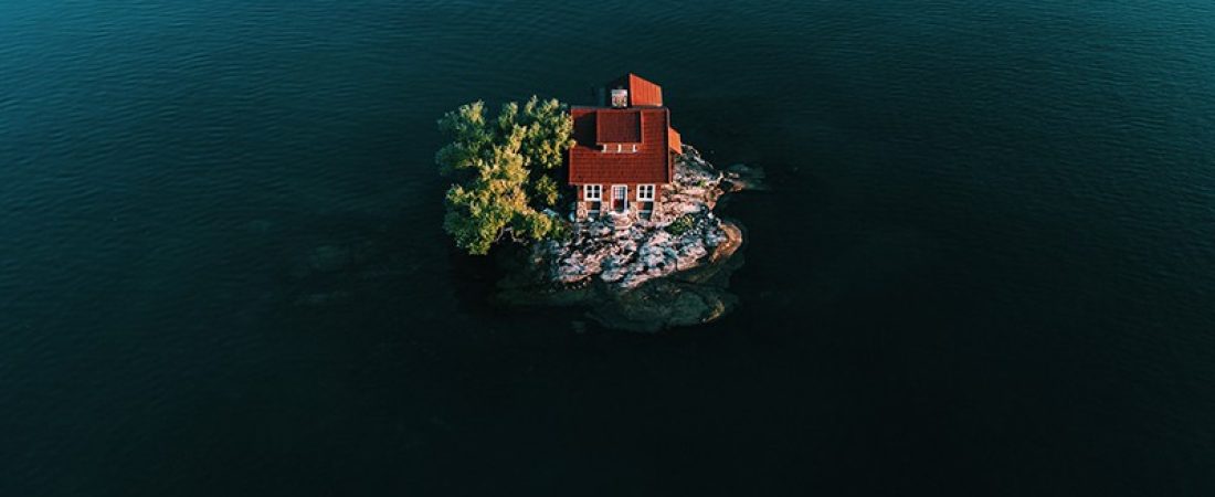 Just-Room-Enough-Island-Drone-View