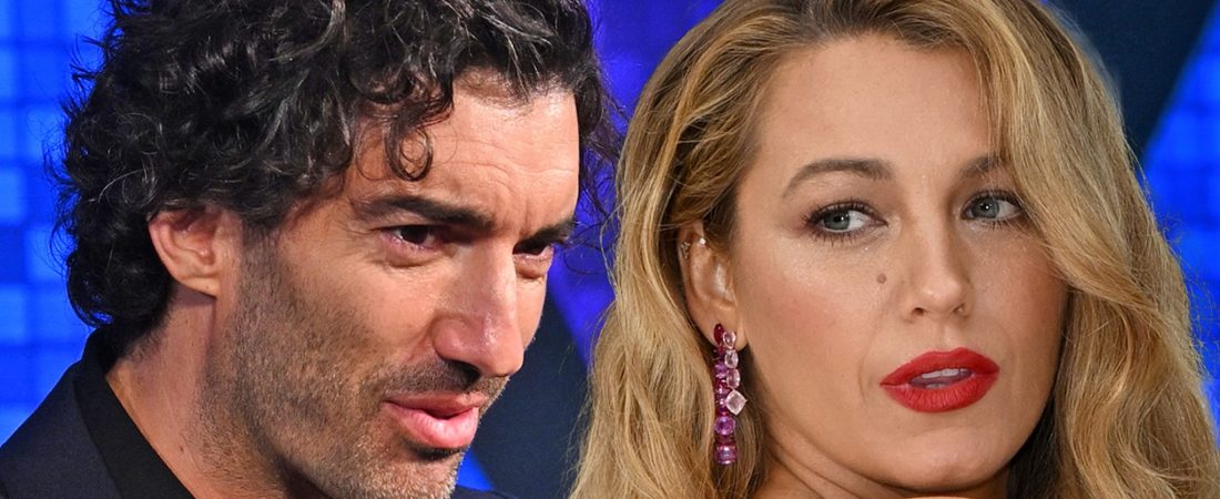 Justin-Baldoni-responde-a-intento-de-Blake-Lively-de-desestimar-demanda-intriper.jpg