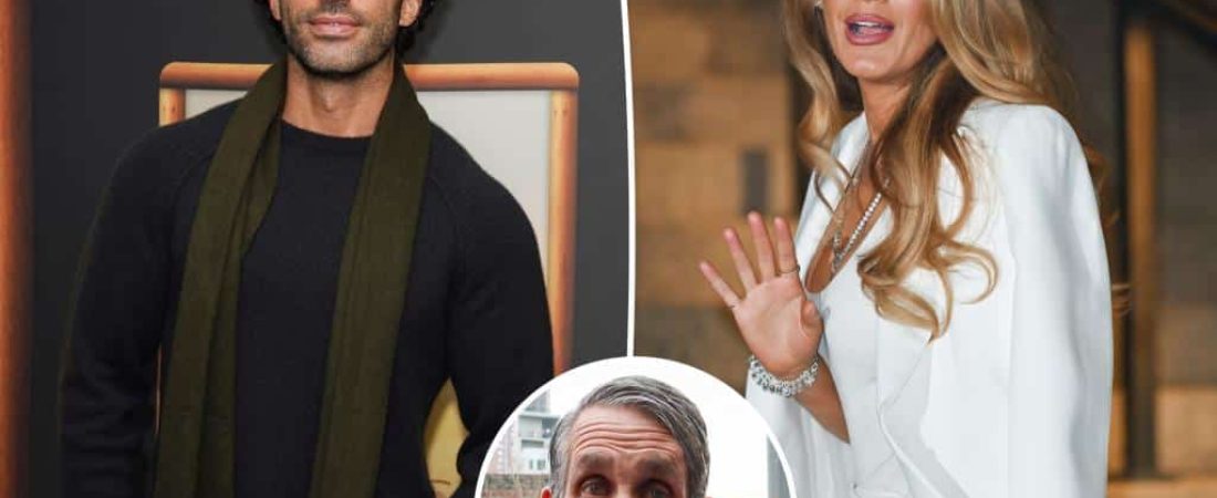 Justin-Baldoni-responde-a-las-duras-criticas-de-Blake-Lively-intriper.jpg