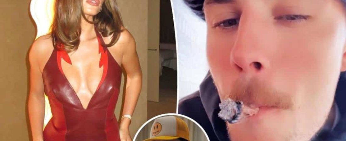 Justin-Bieber-fuma-cerca-de-su-hermano-de-15-anos-intriper.jpg