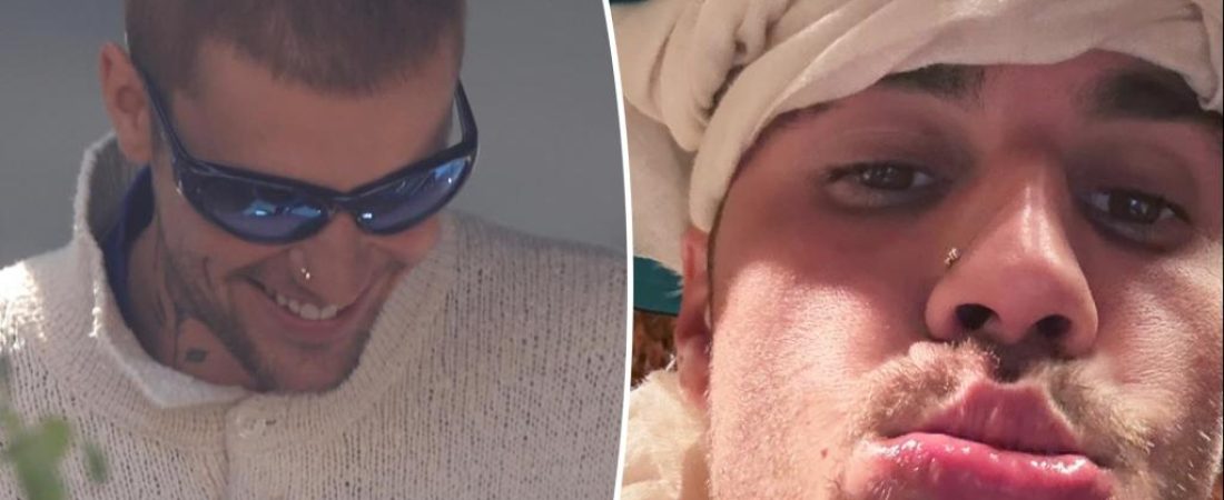 Justin-Bieber-reaparece-con-piercing-en-la-nariz-y-mensajes-cripticos-intriper.jpg