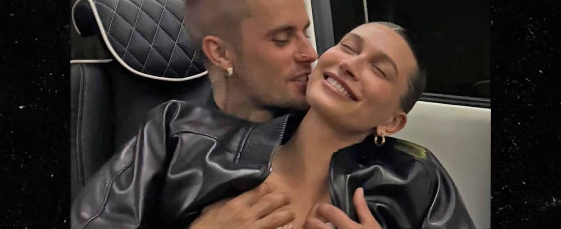 Justin-Bieber-y-Hailey-Bieber-protagonizan-carinosas-fotos-en-Instagram-intriper.jpg
