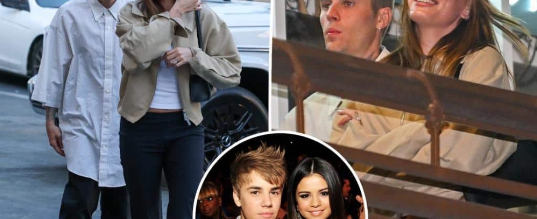Justin-y-Hailey-Bieber-disfrutan-de-una-cita-de-sushi-en-LA-intriper.jpg