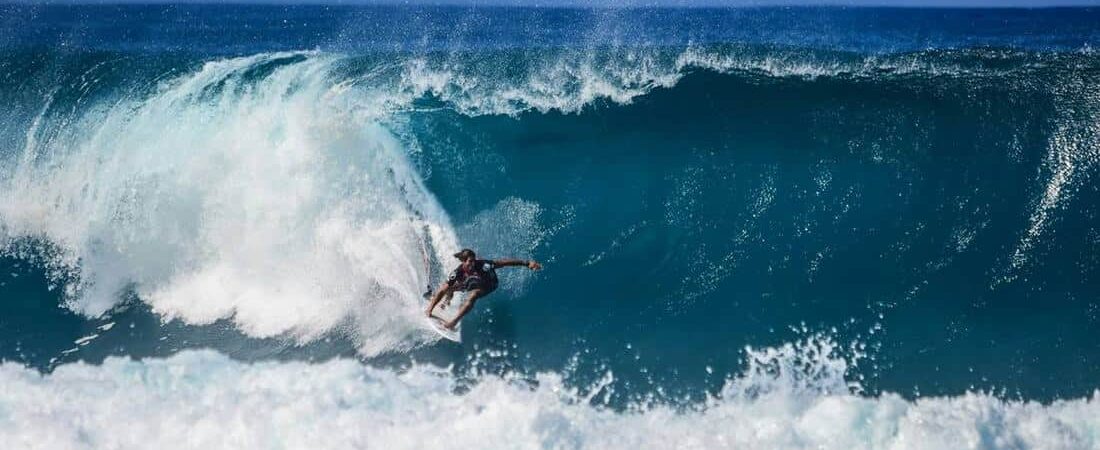 K7U3NC2TQVA6NOU7CWMN2HXLKY