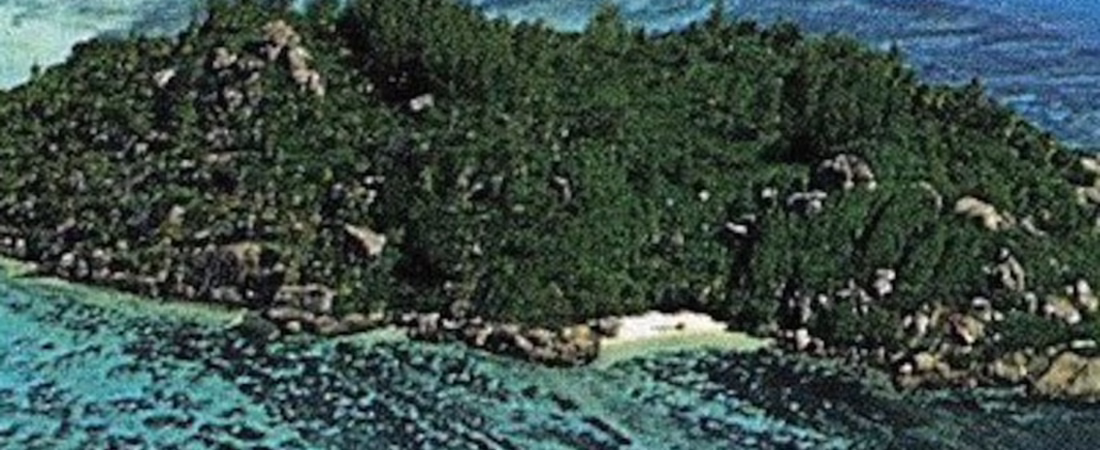 KAHXUN7SFZCV7GRFCD3SYYTCZQ (1)