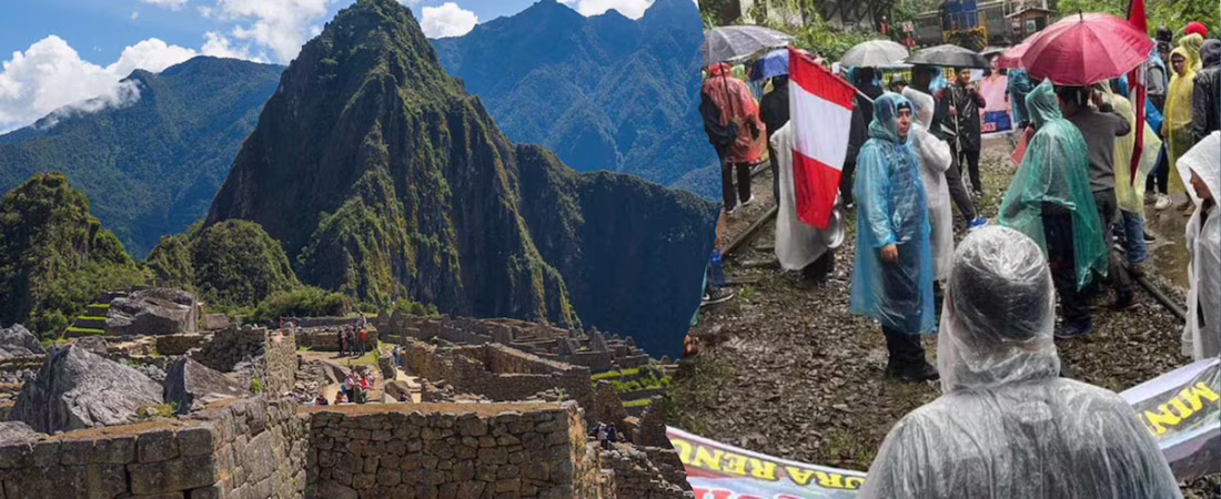 KDDVKWLBH5EMBJ5YGN6P2BO4DY