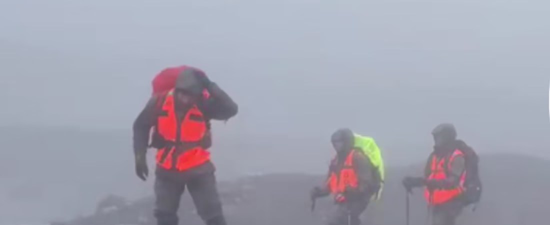 KF4YKJWAFRCTVODBR3YLXCP4NU