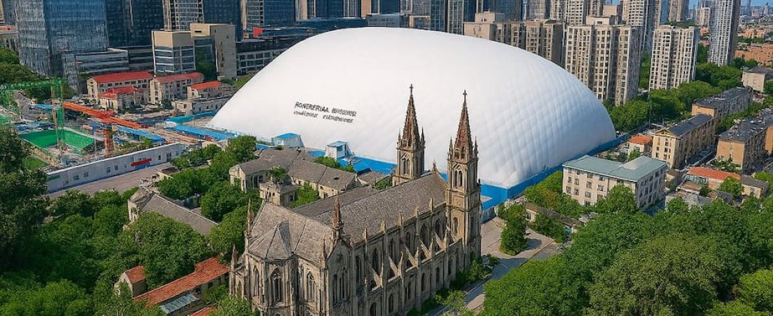 KFCVZO3K5JBX7G65ARYBZDCWCI