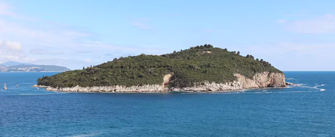 KFTGTO32ZZHHNCAHL7DFUJKZ3Q