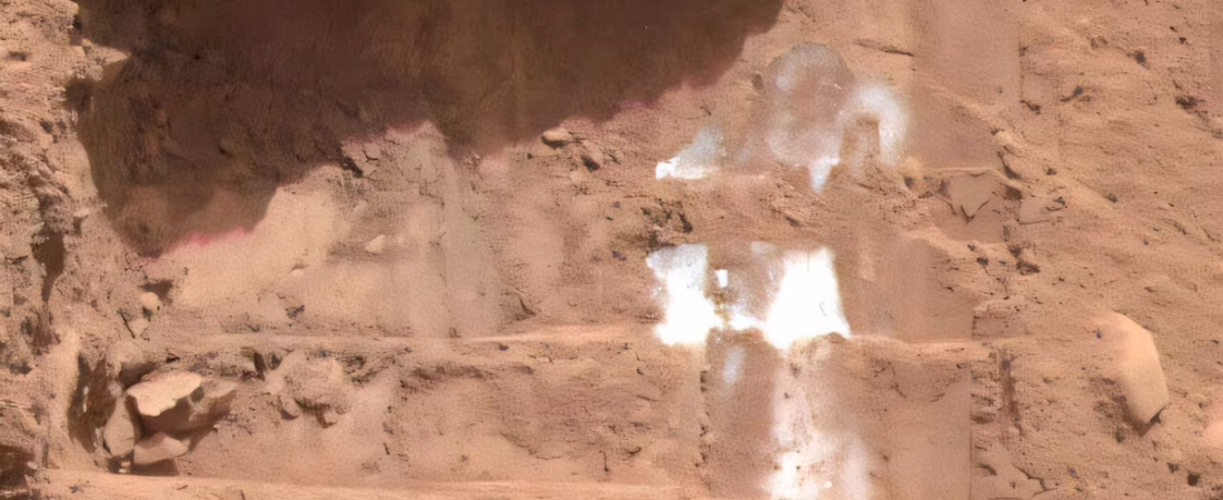 KFUYA5YO5RCOHHCMDUXGQDPEPU