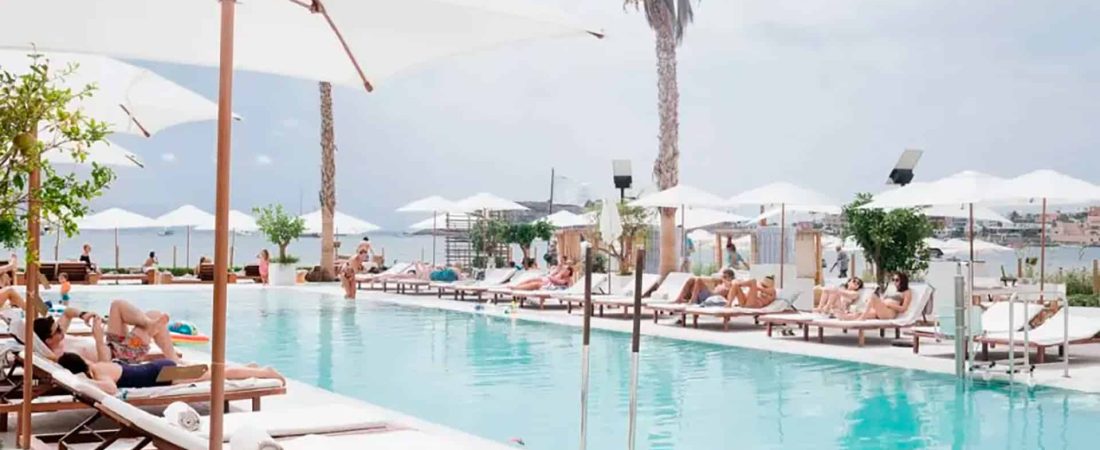 KG4CAFYRHVF4ZJV36M6P3NRTTA