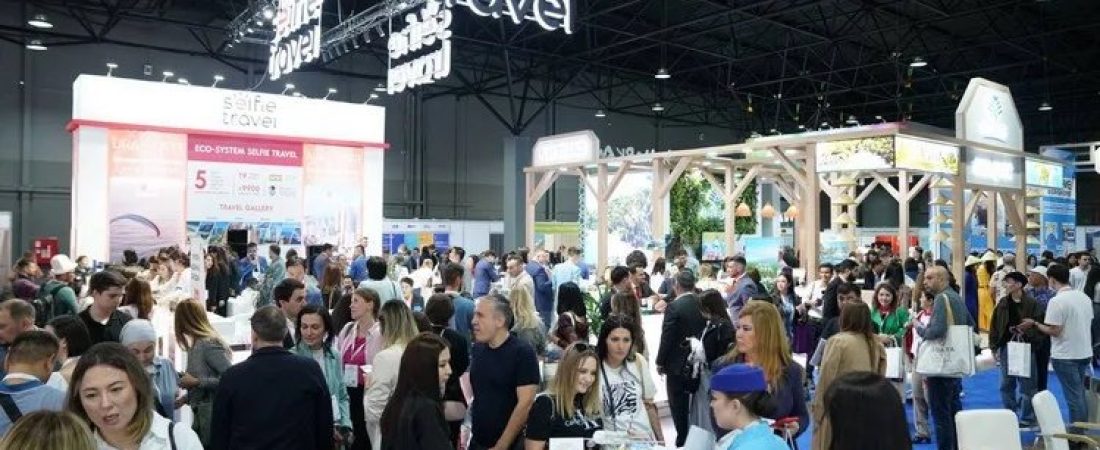 KITF-2025-regresa-a-Almaty-con-lideres-globales-del-turismo-intriper.jpg