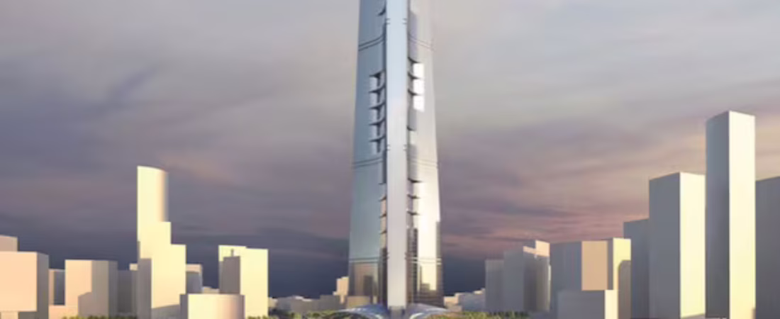 KM534APMA5GY3HK23RY6N6GXRQ