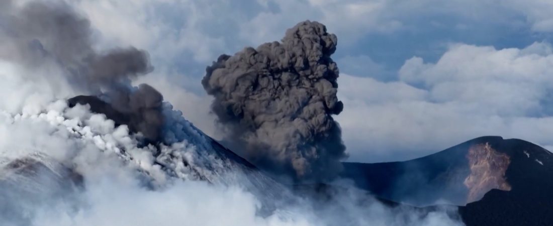 KUHJ4QSWHJAJHA4OCPDQFX2S4Q