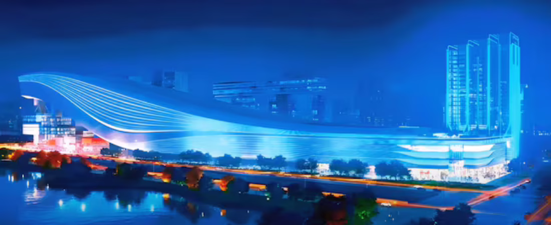 KYCHVZCPC5FC3NAJUZ4LBXKL4U