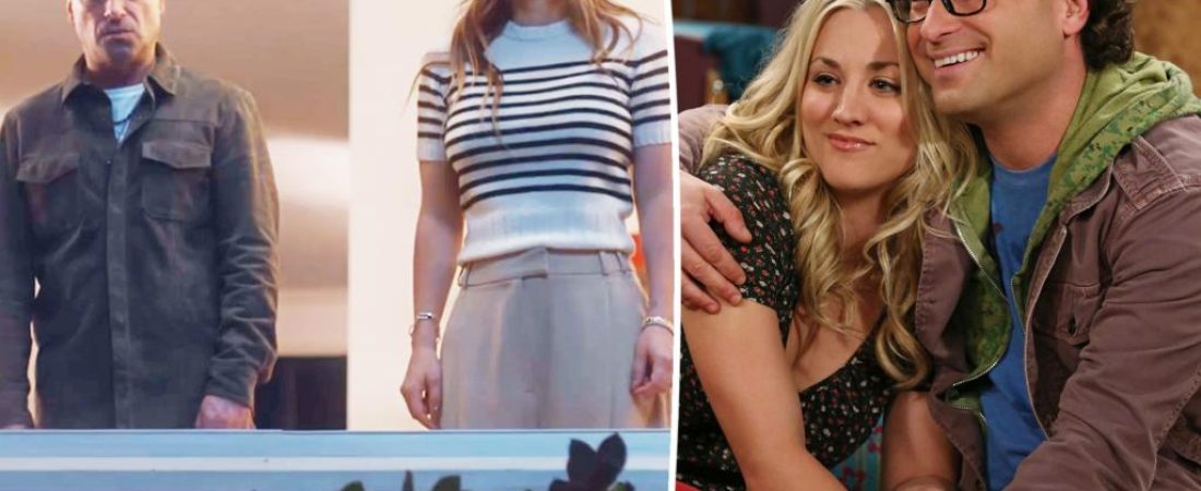 Kaley-Cuoco-y-Johnny-Galecki-reunidos-tras-The-Big-Bang-Theory-intriper.jpg