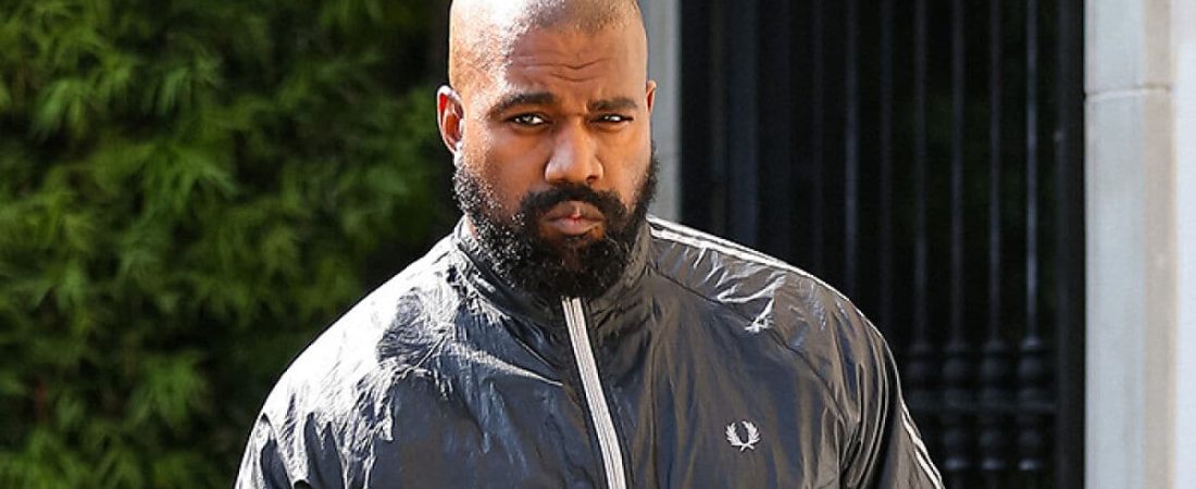 Kanye-West-revela-relacion-incestuosa-con-prima-a-los-14-anos-intriper.jpg