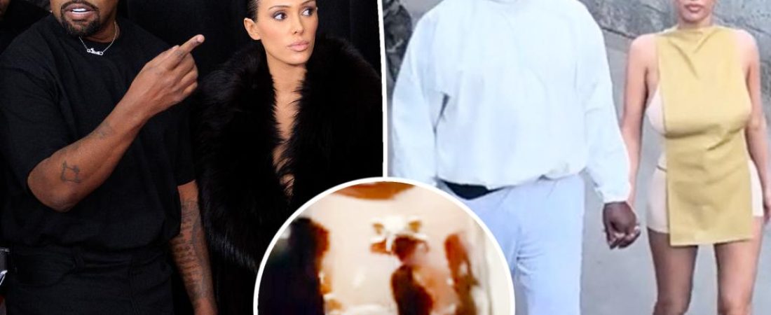 Kanye-West-y-Bianca-Censori-disfrutan-romantica-cita-en-Espana-intriper.jpg