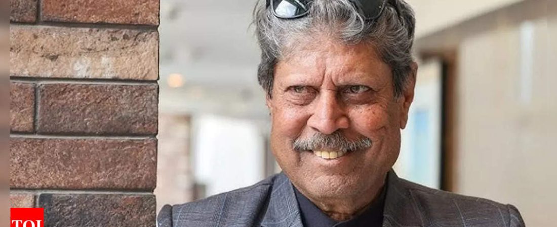 Kapil-Dev-opina-sobre-las-restricciones-de-viaje-familiar-en-BCCI-intriper.jpg