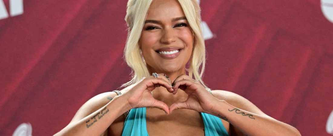 Karol-G-y-J-Balvin-enfrentan-acusaciones-por-derechos-de-menores-intriper.jpg