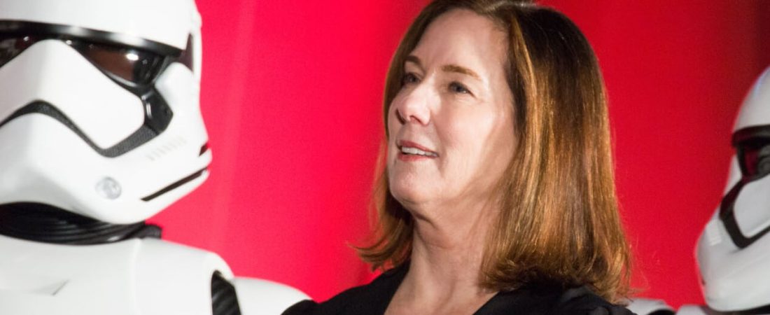 Kathleen-Kennedy-deja-Lucasfilm-tras-13-anos-y-redefine-Star-Wars-intriper.jpg