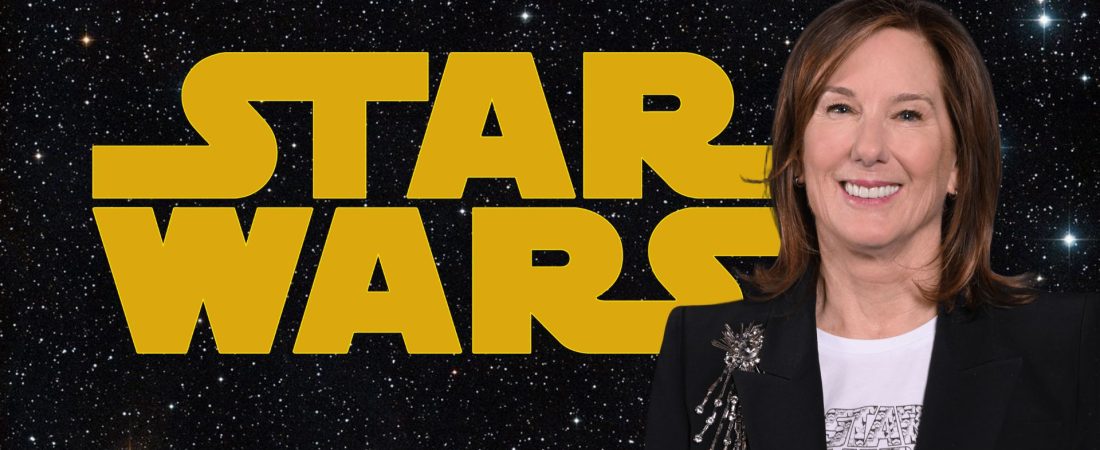 Kathleen-Kennedy-deja-Lucasfilm-y-su-futuro-en-Star-Wars-intriper.jpg