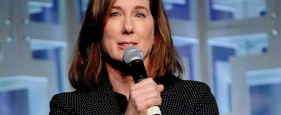 Kathleen-Kennedy-dejara-Lucasfilm-a-finales-de-2024-segun-informe-intriper.jpg