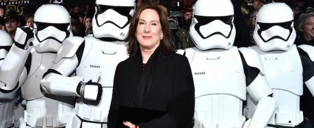 Kathleen-Kennedy-dejara-Lucasfilm-en-2024-impacto-en-Star-Wars-intriper.jpg