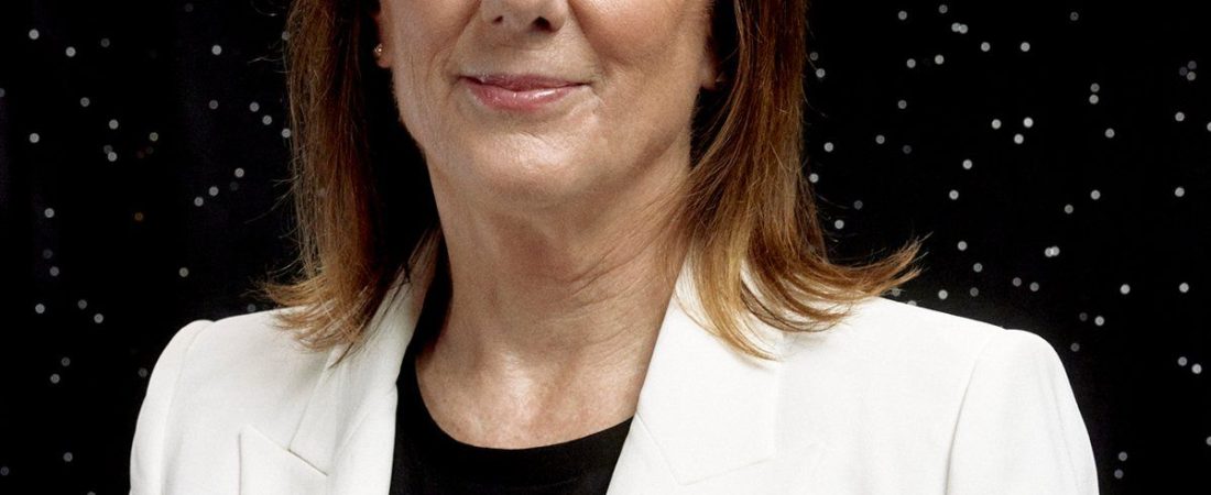 Kathleen-Kennedy-dejara-Lucasfilm-tras-fracasos-recientes-en-Star-Wars-intriper.jpg