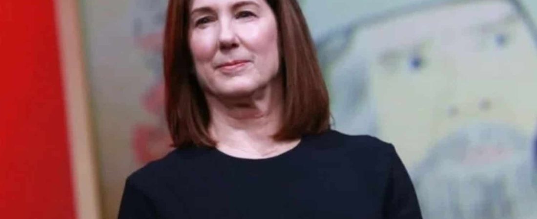 Kathleen-Kennedy-podria-retirarse-como-presidenta-de-Lucasfilm-este-ano-intriper.jpg