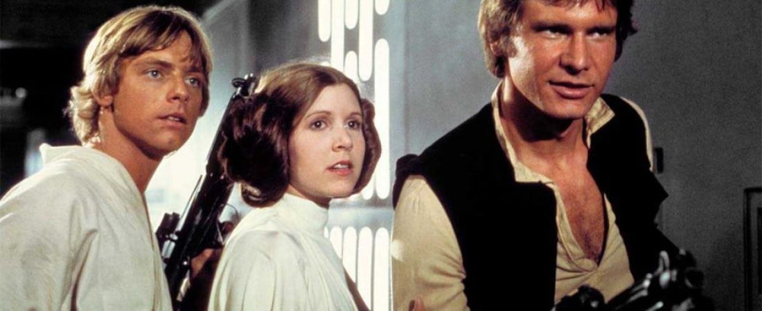 Kathleen-Kennedy-podria-retirarse-pronto-y-crecen-los-rumores-intriper.jpg