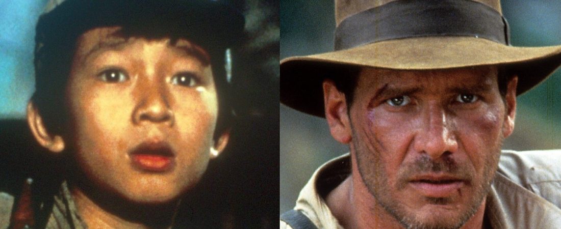Ke-Huy-Quan-revela-como-Harrison-Ford-lo-ayudo-en-Indiana-Jones-intriper.jpg