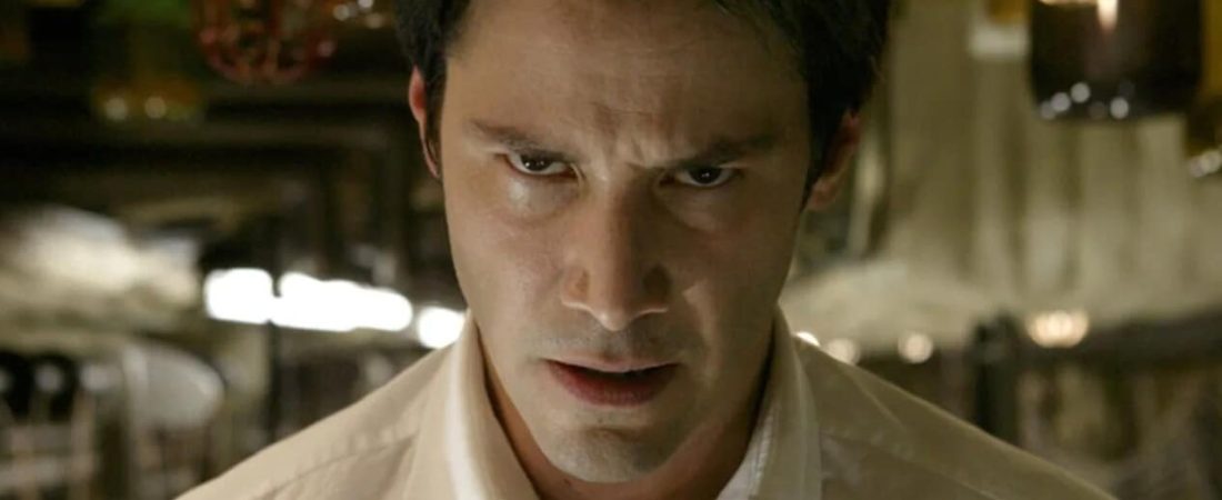 Keanu-Reeves-confirma-avances-en-la-esperada-secuela-de-Constantine-intriper.jpg