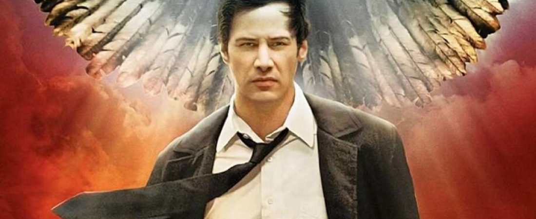 Keanu-Reeves-regresa-en-la-secuela-de-Constantine-confirmada-por-DC-Studios-intriper.jpg
