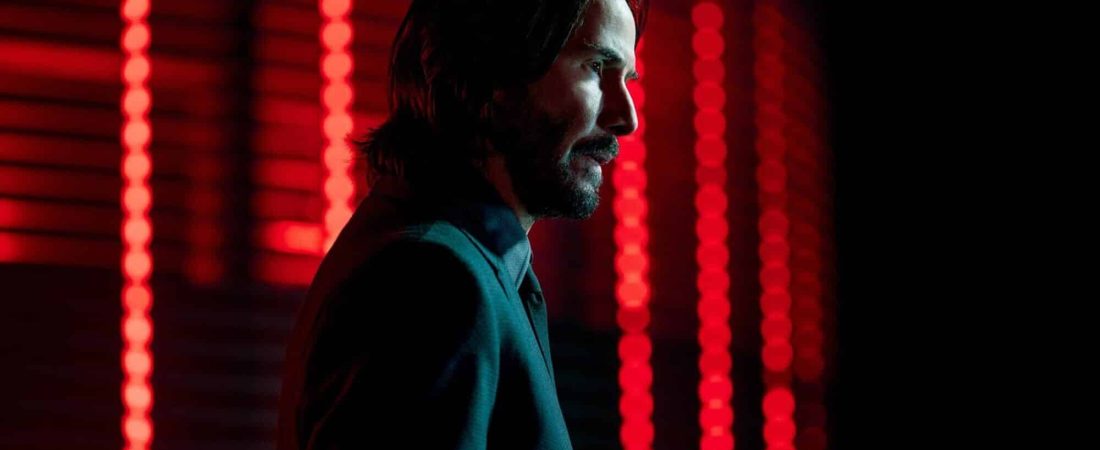 Keanu-Reeves-revela-el-futuro-de-John-Wick-con-un-importante-mensaje-intriper.jpg