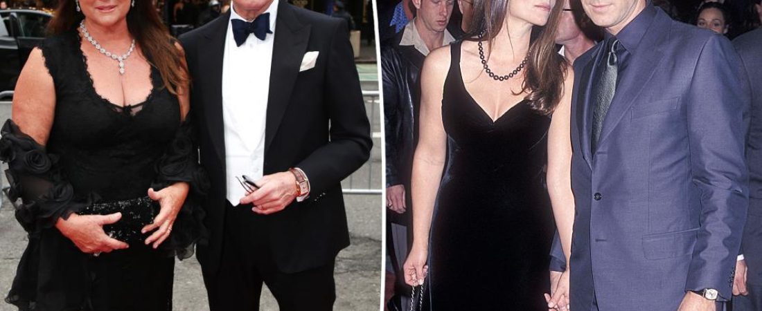 Keely-Shaye-comparte-foto-retro-en-alfombra-roja-con-Pierce-Brosnan-intriper.jpg