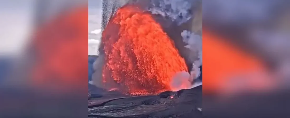 Kilauea-sorprende-NUEVA-ERUPCIÓN-de-lava-de-370-metros-y-triple-emisión-inédita-en-Hawaii.JPG