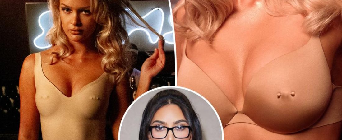 Kim-Kardashian-lanza-nuevo-sosten-Skims-con-piercing-falso-intriper.jpg