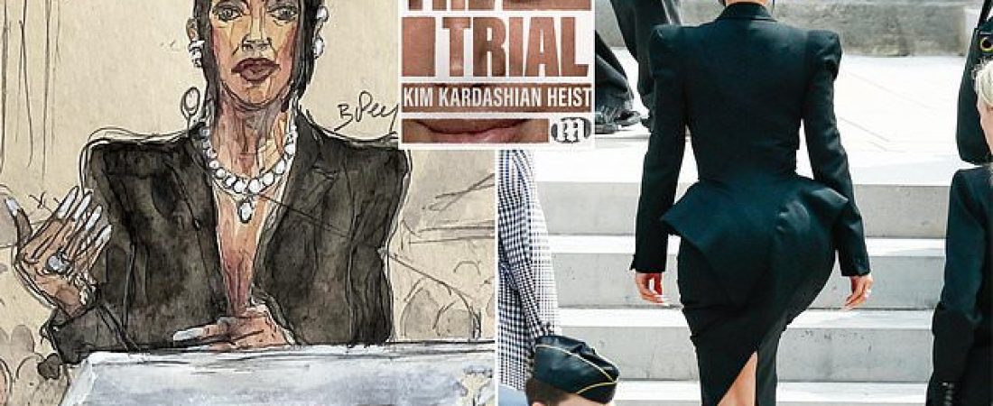 Kim-Kardashian-perdona-entre-lagrimas-al-lider-del-robo-en-Paris-intriper.jpg