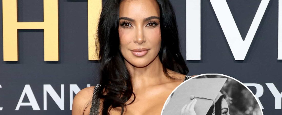 Kim-Kardashian-responde-criticas-tras-graduarse-en-programa-de-leyes-intriper.jpg