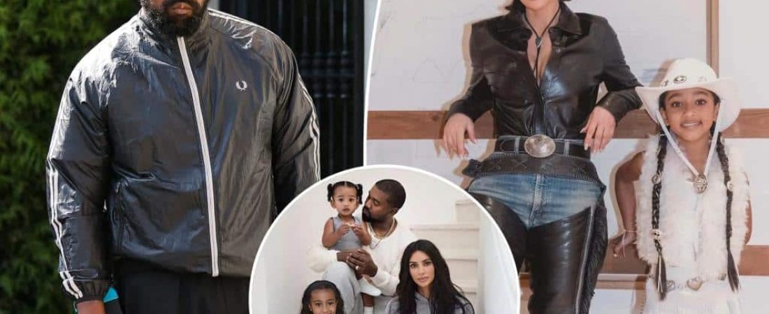 Kim-Kardashian-y-sus-hijos-preocupados-por-el-declive-de-Kanye-intriper.jpg