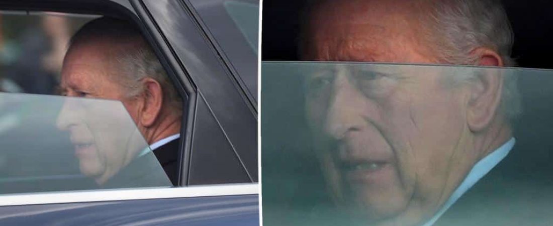 King-Charles-III-reaparece-en-publico-tras-su-hospitalizacion-reciente-intriper.jpg