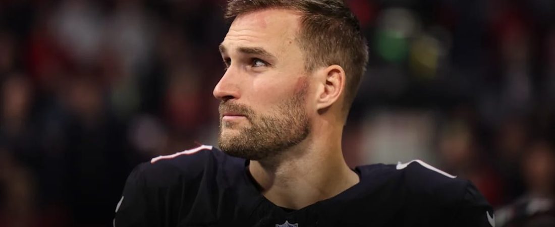 Kirk-Cousins-se-ausenta-de-entrenamientos-Falcons-en-medio-de-rumores-intriper.jpg
