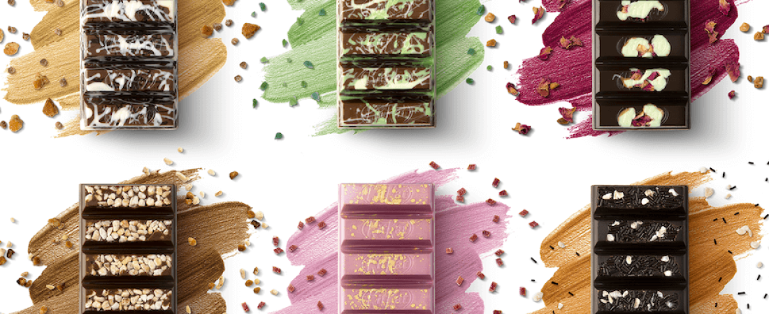 KitKat-Chocolatory-13 (1)