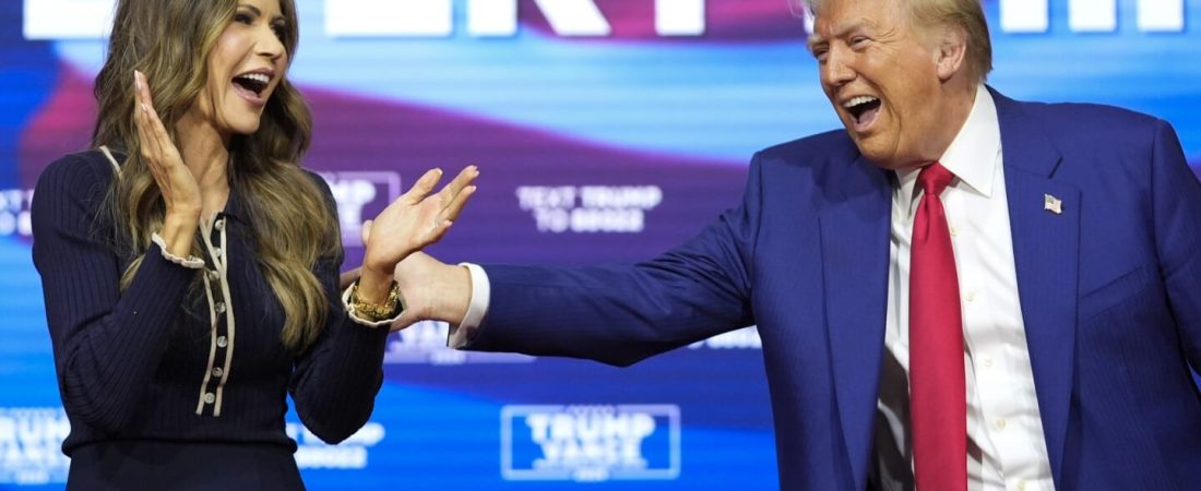 Kristi-Noem-oculto-gastos-de-viaje-pagados-con-fondos-publicos-intriper.jpg